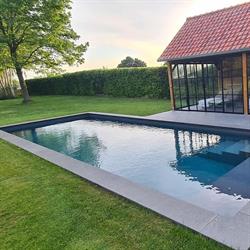 Waterland Tuinen