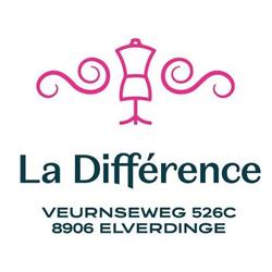 La Différence