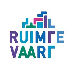 De RuimteVaart