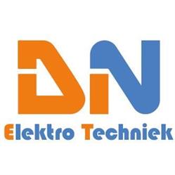 DN Elektrotechniek