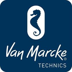 Van Marcke Technics Philippeville