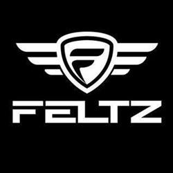 GARAGE FELTZ