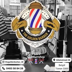 The Golden Barber_38 Tienen