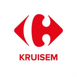 Carrefour Market Kruishoutem