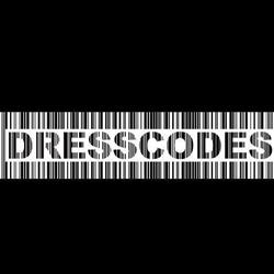 Dresscodes Tremelo