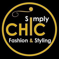 Simply Chic