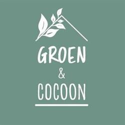 Groen & Cocoon