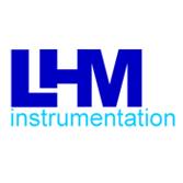 LHM Instrumentation