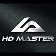 HD Master - Luxury Theaters