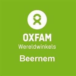 Oxfam Wereldwinkel Beernem