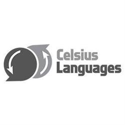 Celsius Languages