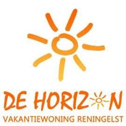 De Horizon Vakantiewoning
