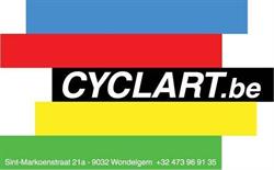Cyclart