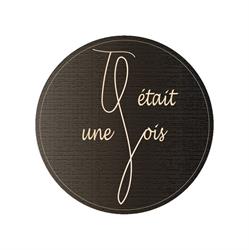 Il était une fois.