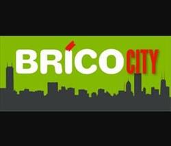 Brico City Leuven