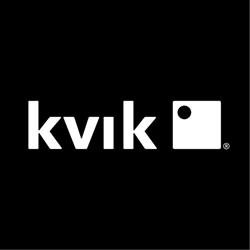 Kvik Leuven
