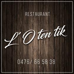 L'O TEN TIK
