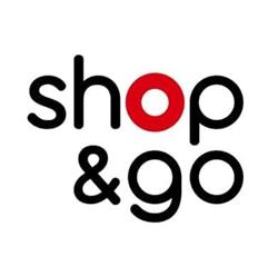 Shop & Go Lokeren