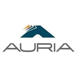 Auria Solutions Belgium BVBA