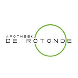 Apotheek De Rotonde (Strybol Pharma B.V.)