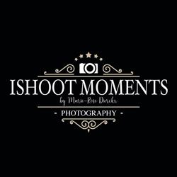 IShoot Moments