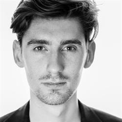 Thomas Nagels