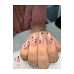Beautysalon Fiore