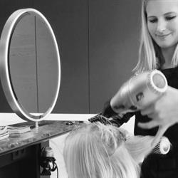 Salon Melissa