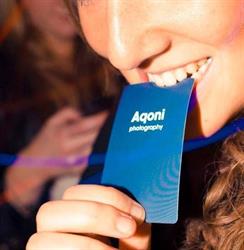 Aqoni Photography