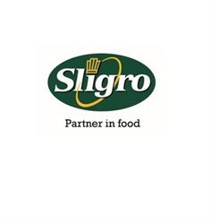 Sligro-ISPC
