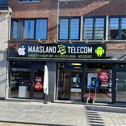 Maasland telecom