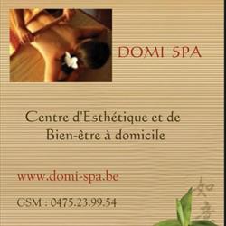 Domi-Spa