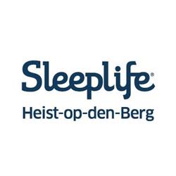 Sleeplife
