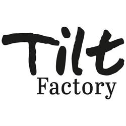 Tilt Factory - Innovative Communication