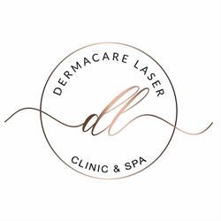 Dermacare Clinic