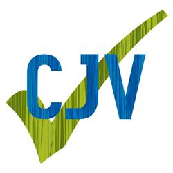 Check Je Voeding
