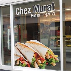 Chez Murat