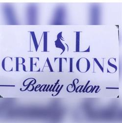 M&L Creations