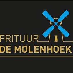 Frituur Molenhoek