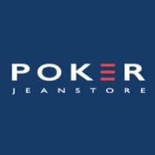 Poker Jeanstore