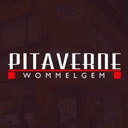 PitaVerne-Wommelgem