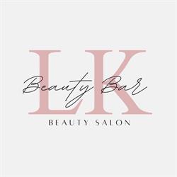 LK BeautyBar