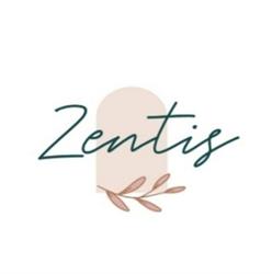 Schoonheidsinstituut Zentis