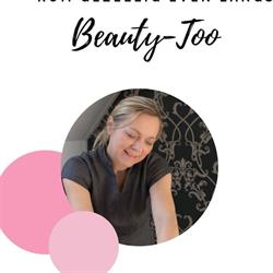 Beauty-Too