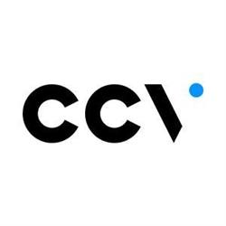 CCV Lab