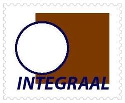 Welzijnsschakel Integraal