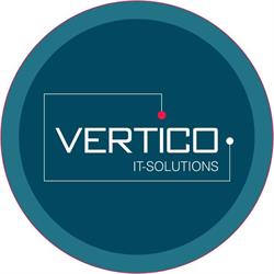 Vertico IT-Solutions