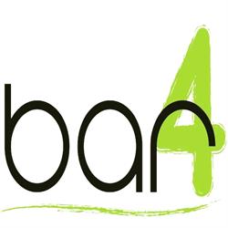 BAR4