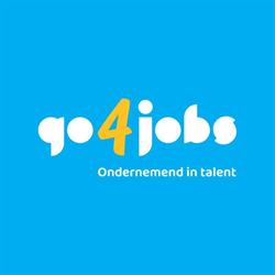 Go4Jobs Geel