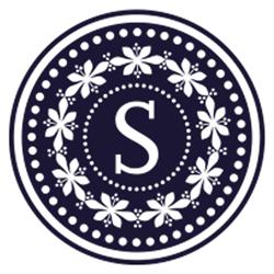 Sakura Fountain Pen Gallery BV